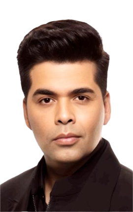 Karan Johar